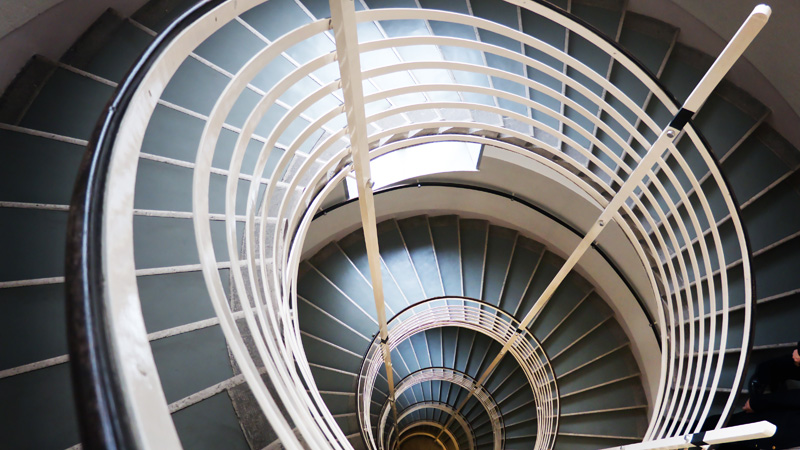 2019-Otto Wagner - Visionaer der Moderne 24